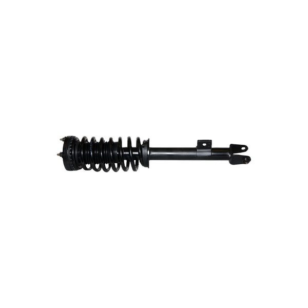 Gabriel G57072 Front Right Ultra ReadyMount Complete Assembly
