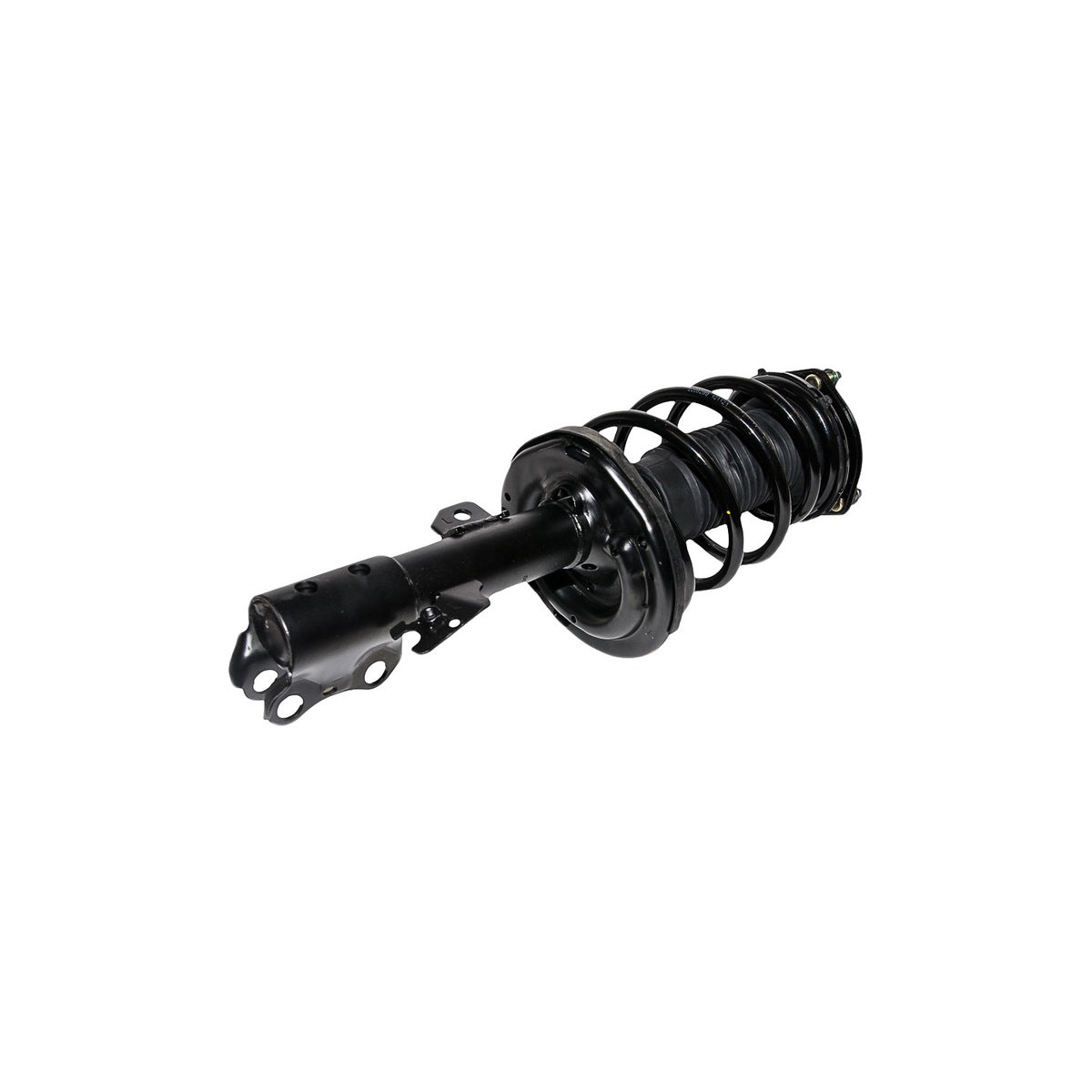 Gabriel G57076 Front Left Ultra ReadyMount Complete Assembly