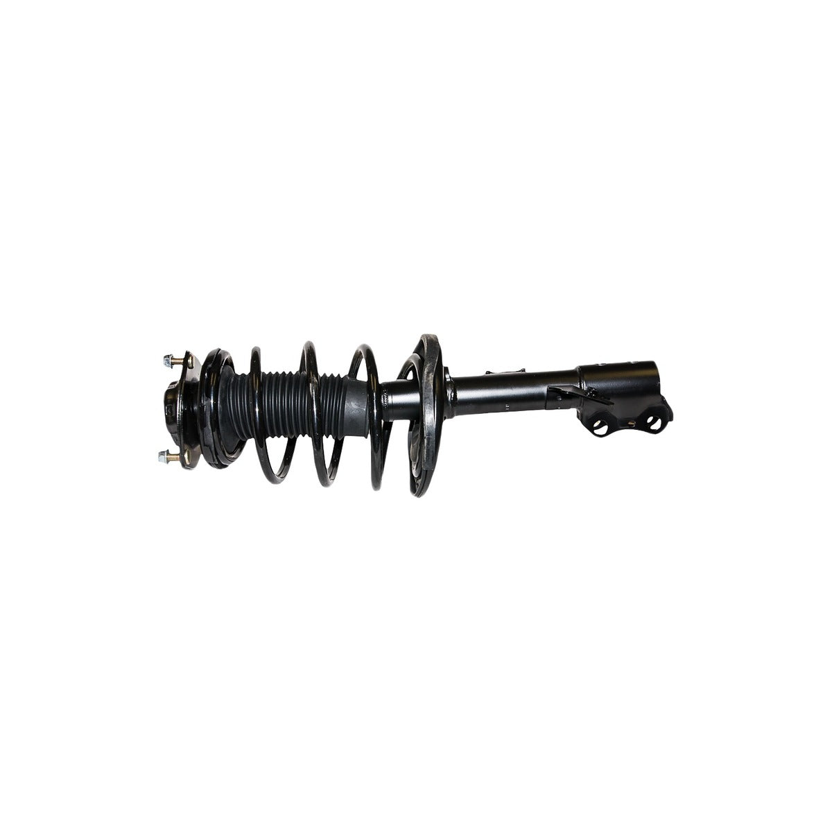 Gabriel G57077 Front Right Ultra ReadyMount Complete Assembly