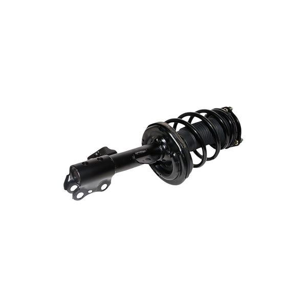 Gabriel G57077 Front Right Ultra ReadyMount Complete Assembly
