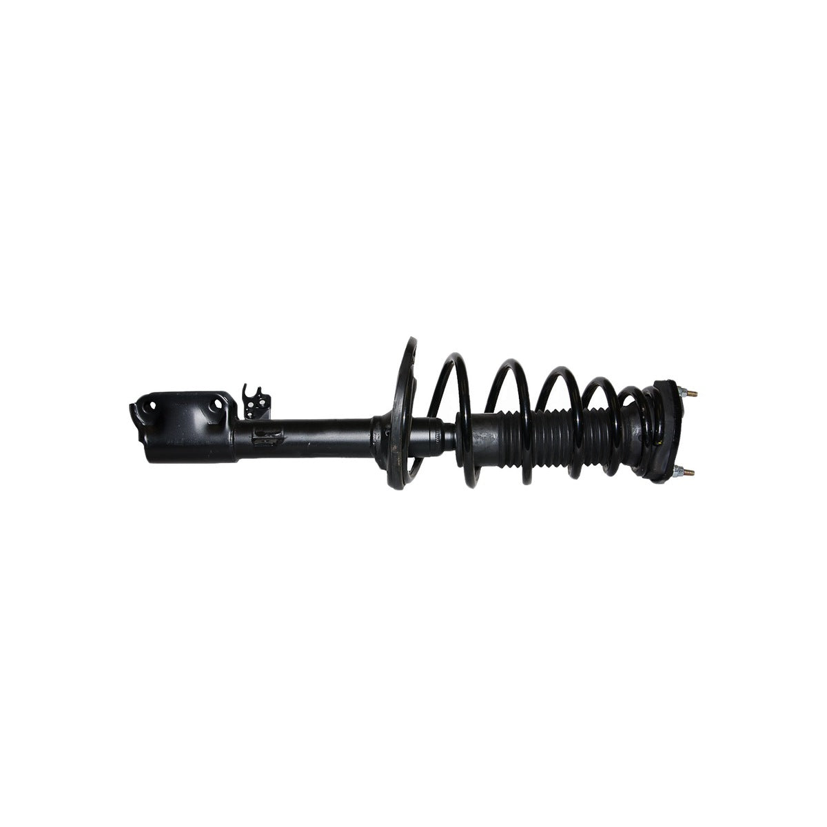 Gabriel G57078 Rear Left Ultra ReadyMount Complete Assembly