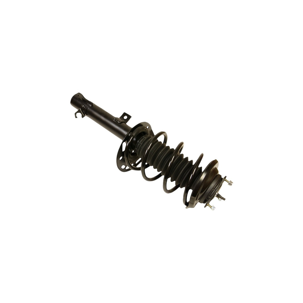 Gabriel G57081 Front Left Ultra ReadyMount Complete Assembly