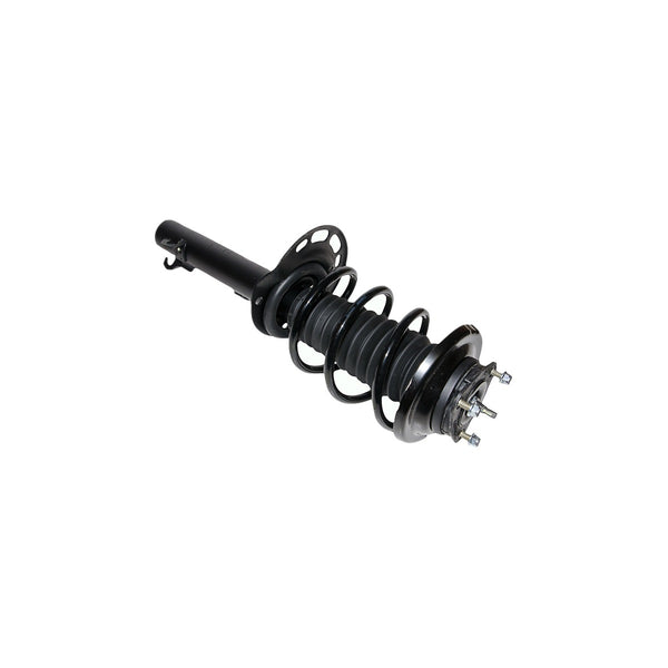 Gabriel G57082 Front Right Ultra ReadyMount Complete Assembly