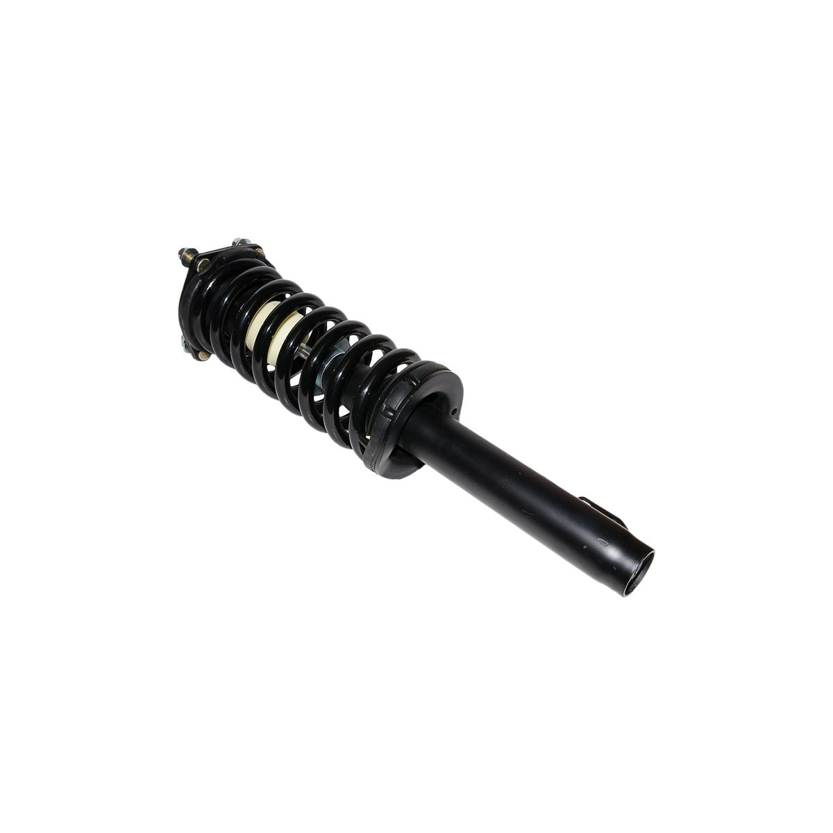 Gabriel G57083 Front Ultra ReadyMount Complete Assembly