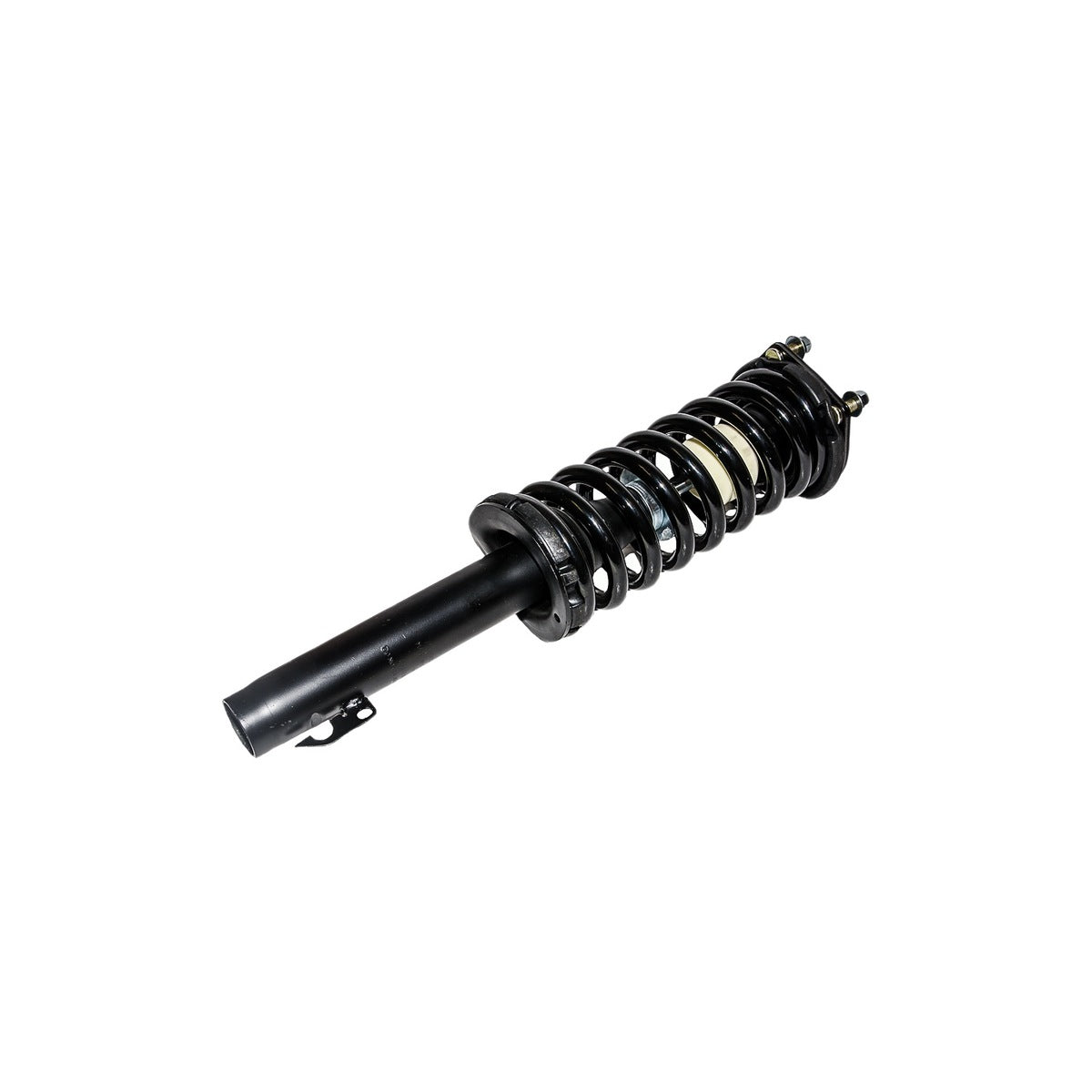 Gabriel G57083 Front Ultra ReadyMount Complete Assembly