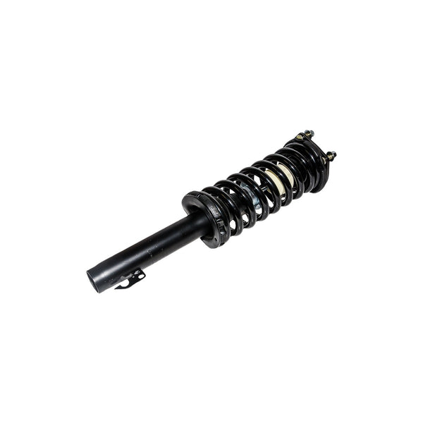 Gabriel G57083 Front Ultra ReadyMount Complete Assembly