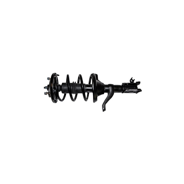 Gabriel G57085 Front Right Ultra ReadyMount Complete Assembly