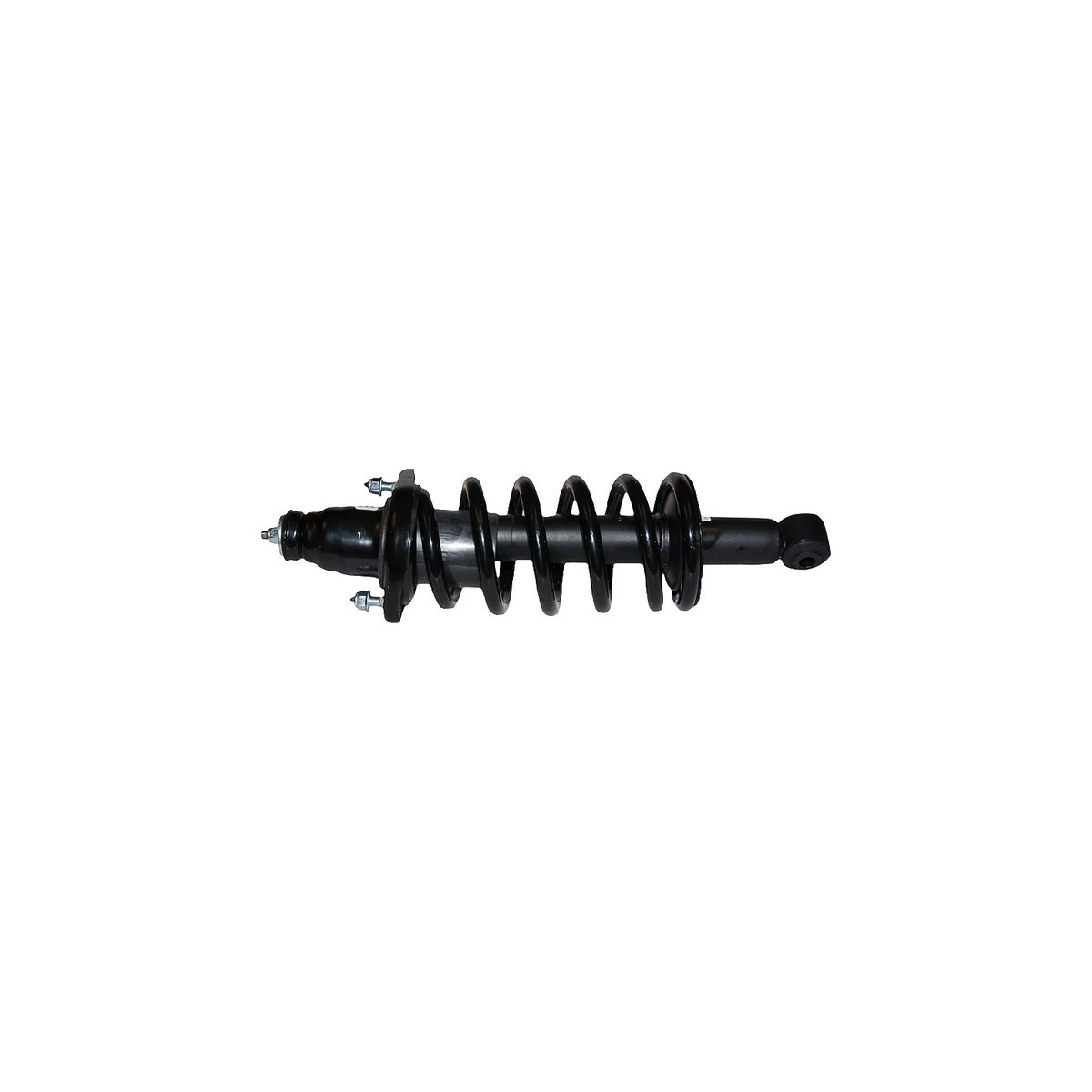 Gabriel G57086 Rear Left Ultra ReadyMount Complete Assembly