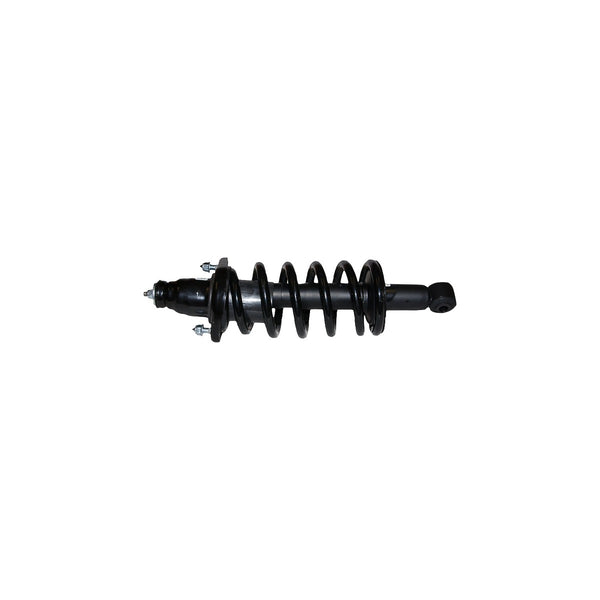 Gabriel G57086 Rear Left Ultra ReadyMount Complete Assembly