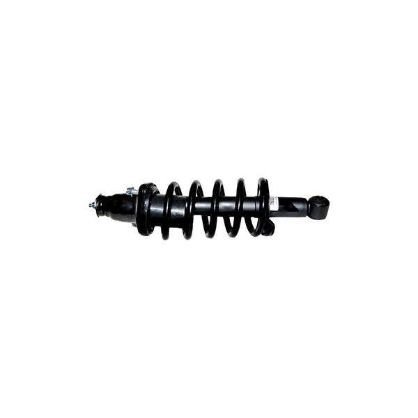 Gabriel G57087 Rear Right Ultra ReadyMount Complete Assembly