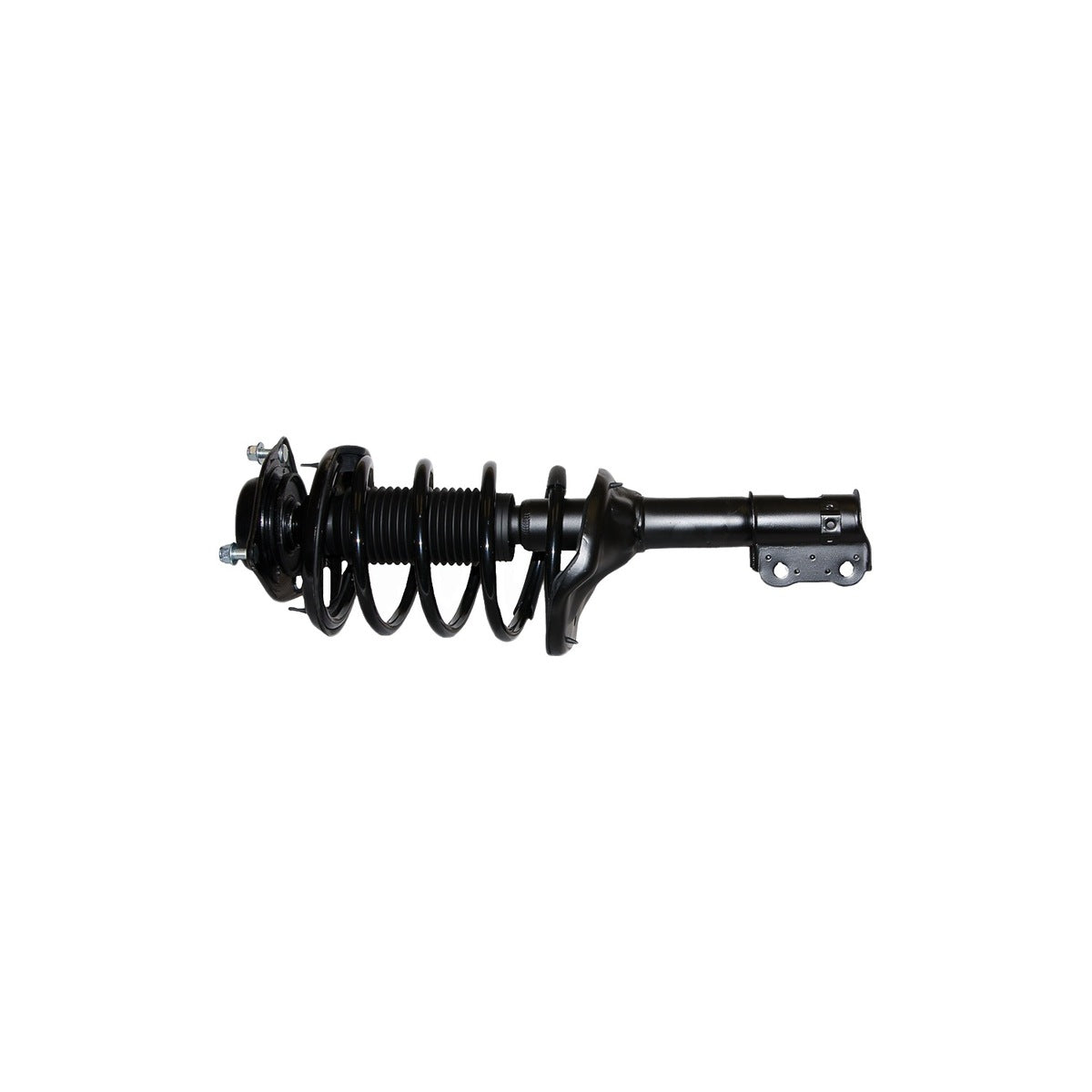 Gabriel G57089 Front Right Ultra ReadyMount Complete Assembly