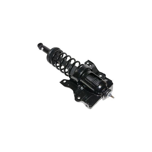 Gabriel G57091 Rear Right Ultra ReadyMount Complete Assembly