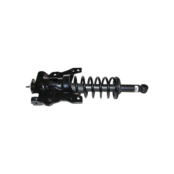 Gabriel G57091 Rear Right Ultra ReadyMount Complete Assembly