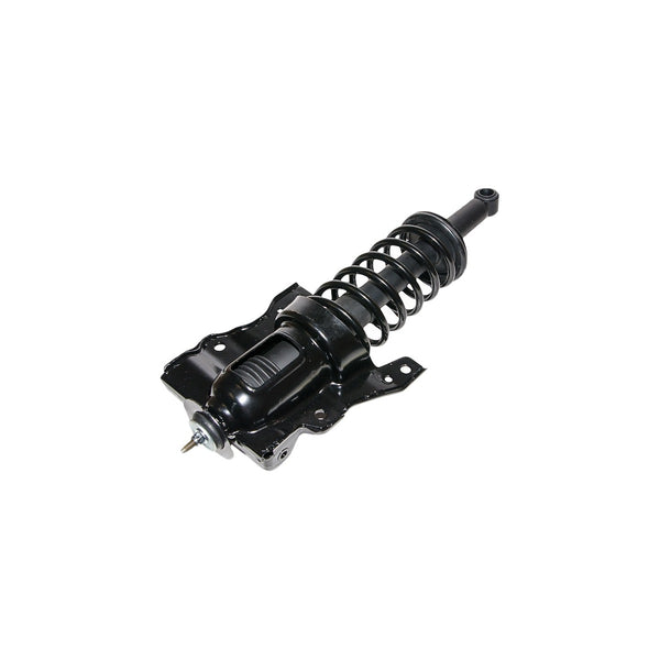 Gabriel G57091 Rear Right Ultra ReadyMount Complete Assembly
