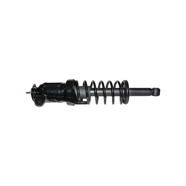 Gabriel G57091 Rear Right Ultra ReadyMount Complete Assembly