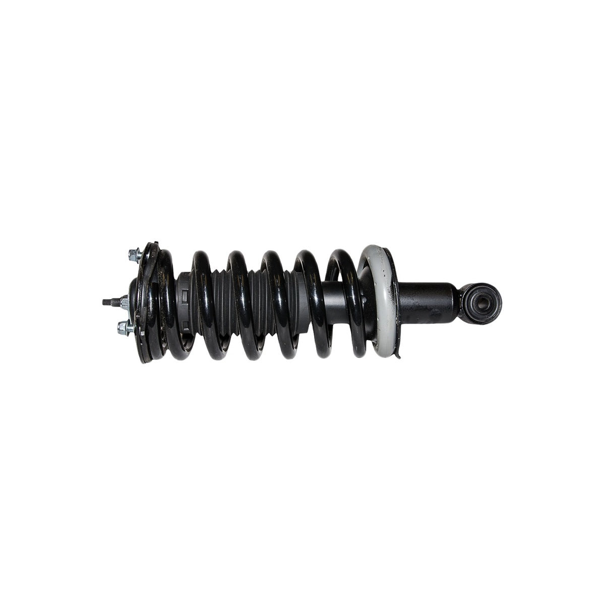 Gabriel G57092 Front Ultra ReadyMount Complete Assembly