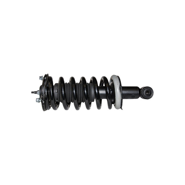 Gabriel G57092 Front Ultra ReadyMount Complete Assembly