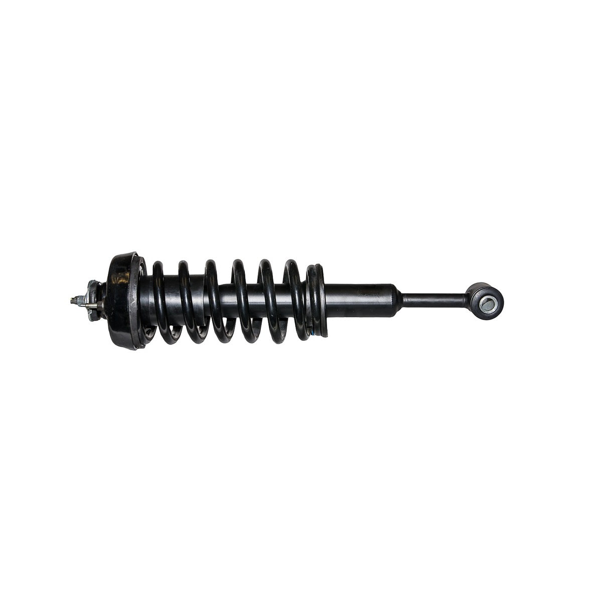 Gabriel G57095 Front Ultra ReadyMount Complete Assembly