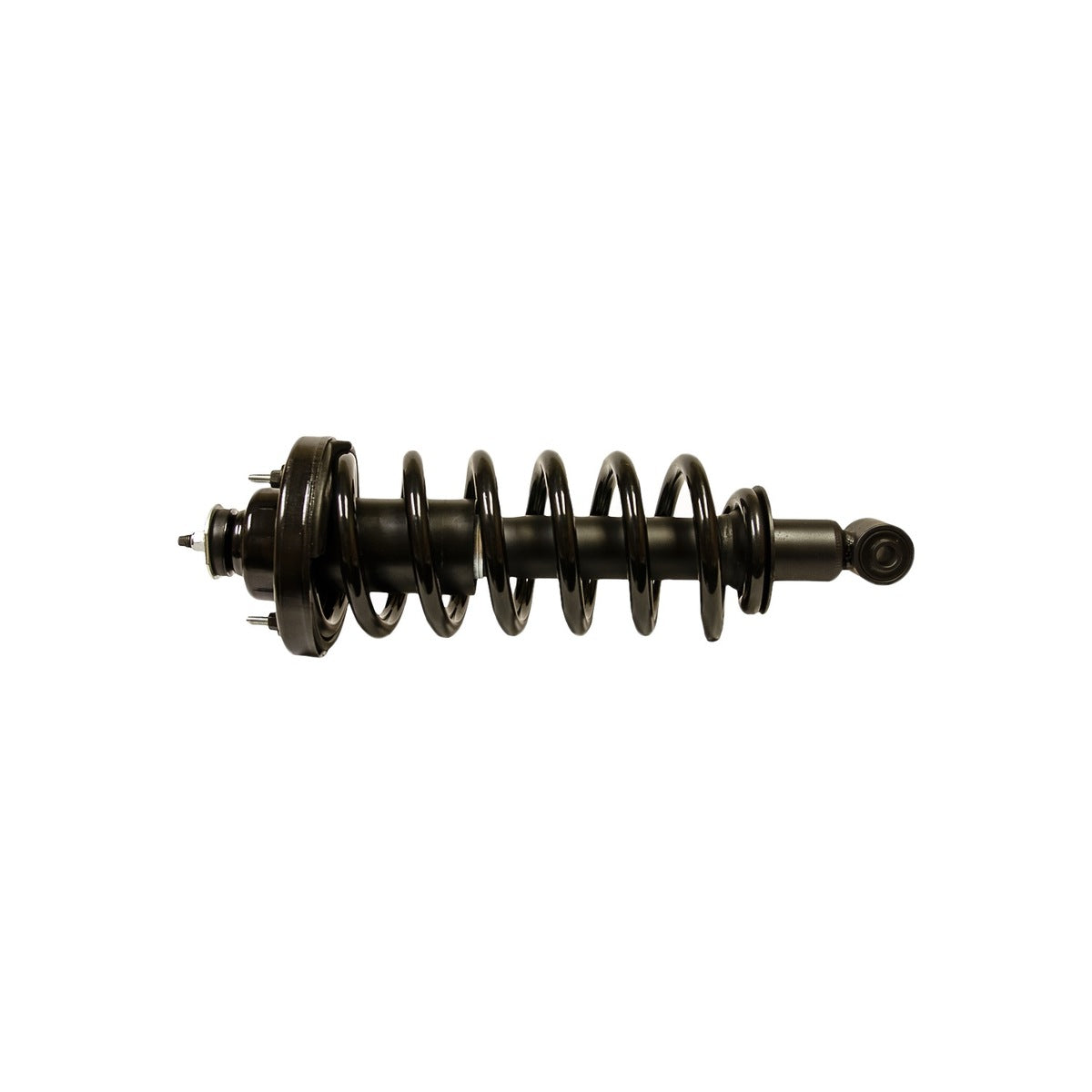 Gabriel G57096 Rear Ultra ReadyMount Complete Assembly