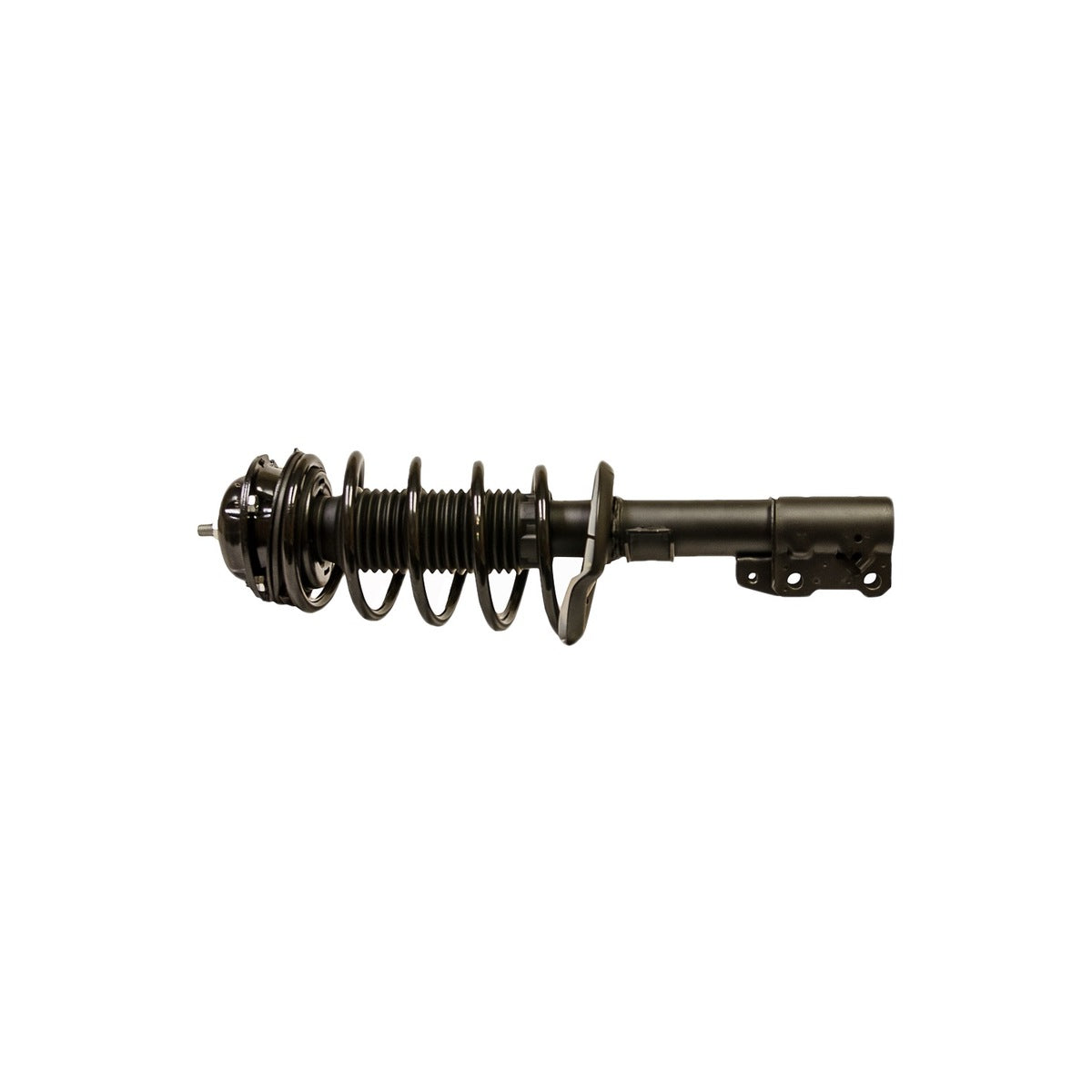 Gabriel G57100 Front Right Ultra ReadyMount Complete Assembly