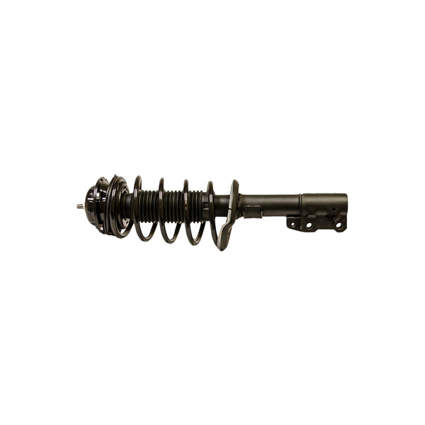 Gabriel G57100 Front Right Ultra ReadyMount Complete Assembly