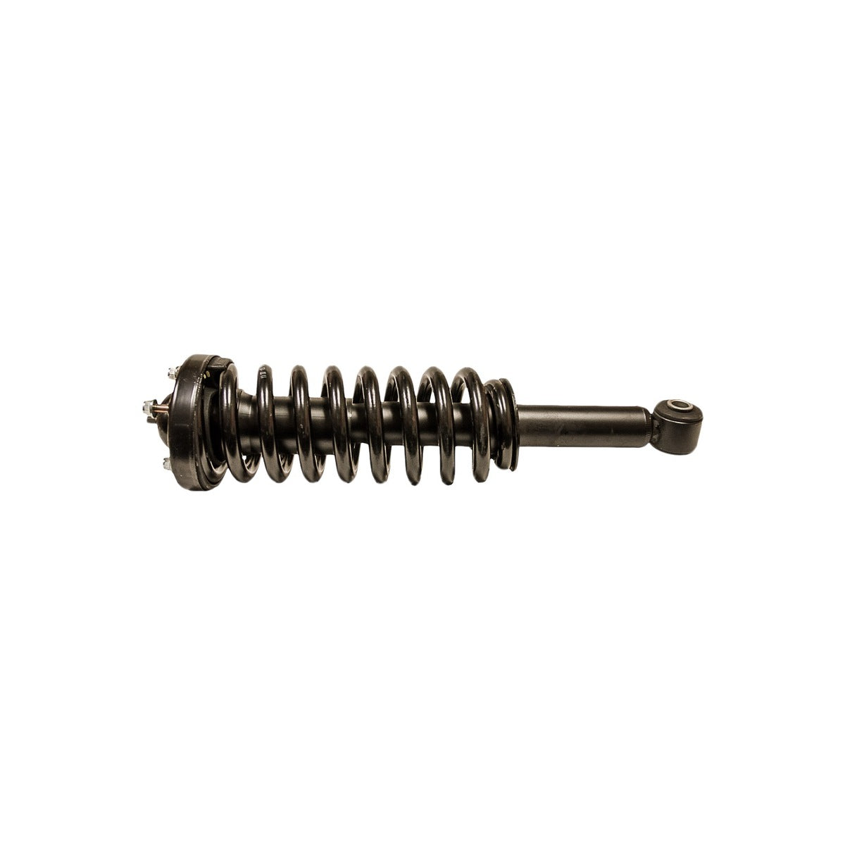 Gabriel G57103 Front Ultra ReadyMount Complete Assembly