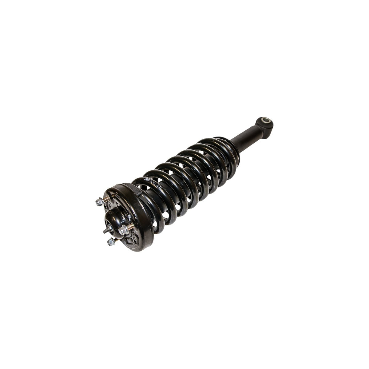 Gabriel G57103 Front Ultra ReadyMount Complete Assembly