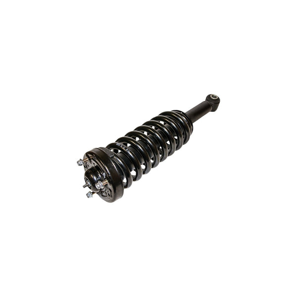 Gabriel G57103 Front Ultra ReadyMount Complete Assembly