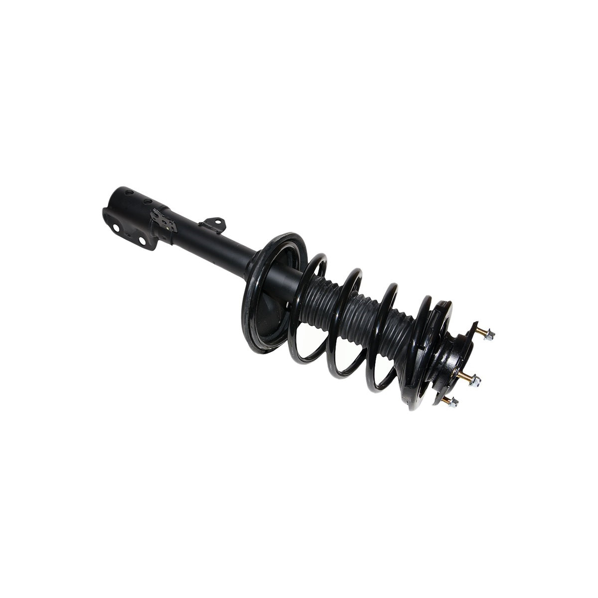 Gabriel G57105 Front Left Ultra ReadyMount Complete Assembly