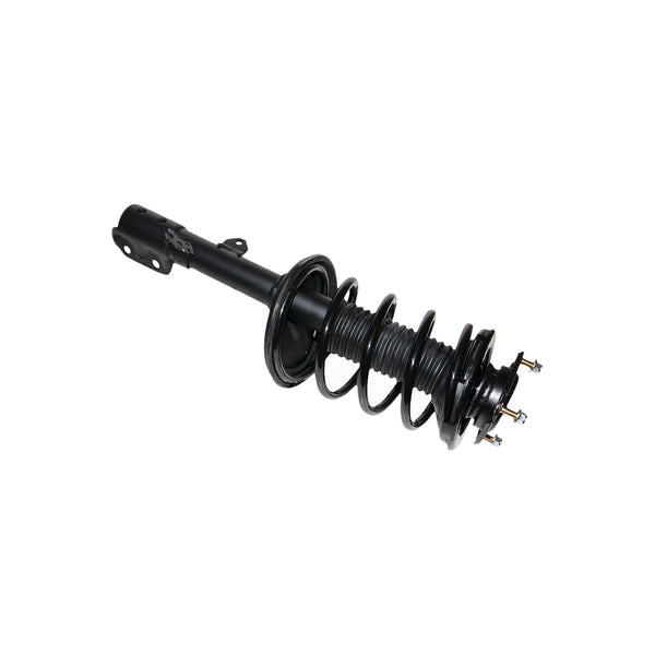 Gabriel G57105 Front Left Ultra ReadyMount Complete Assembly