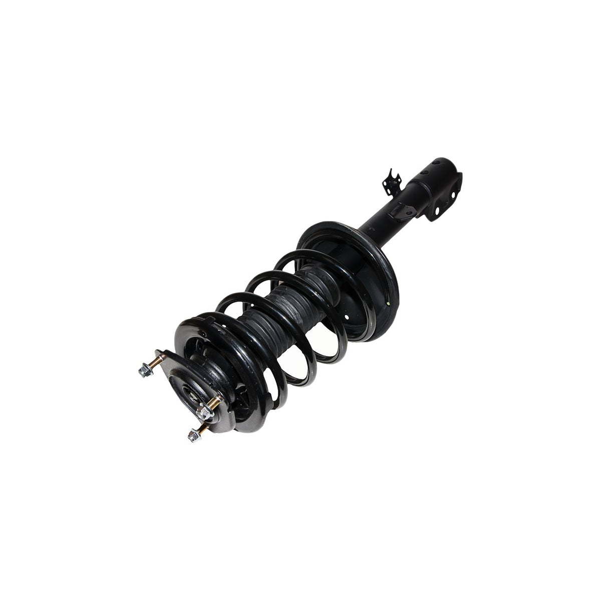 Gabriel G57105 Front Left Ultra ReadyMount Complete Assembly
