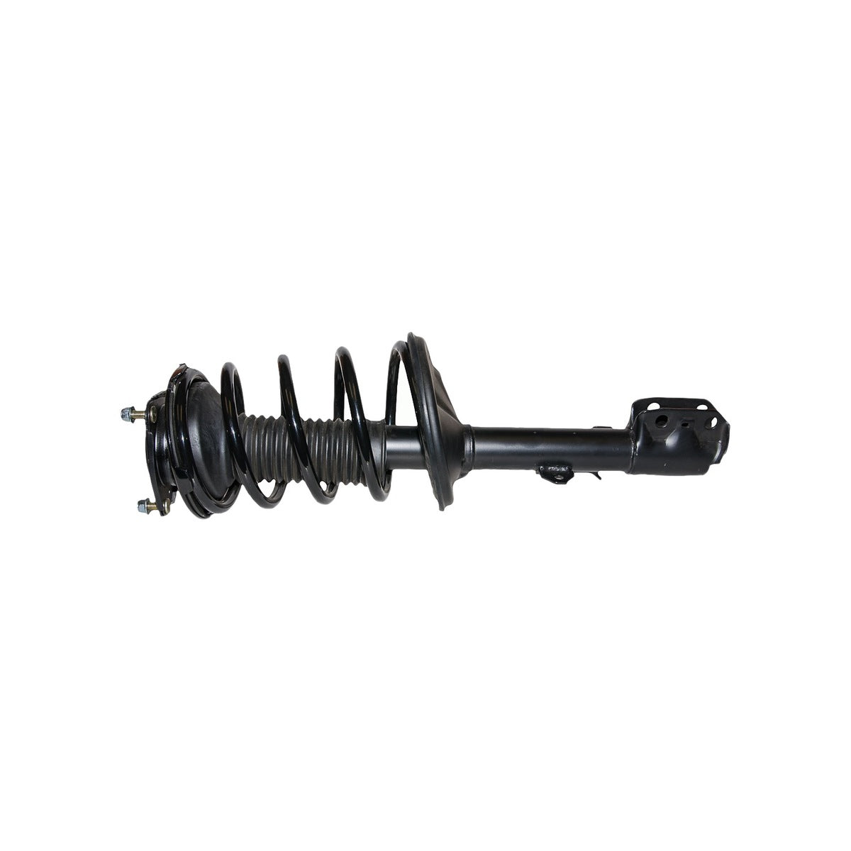Gabriel G57106 Front Right Ultra ReadyMount Complete Assembly