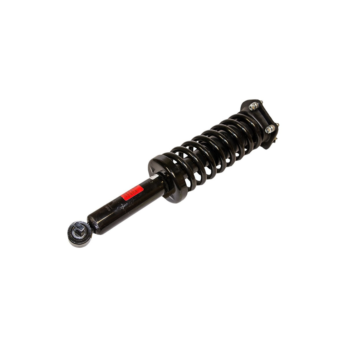 Gabriel G57107 Front Left Ultra ReadyMount Complete Assembly