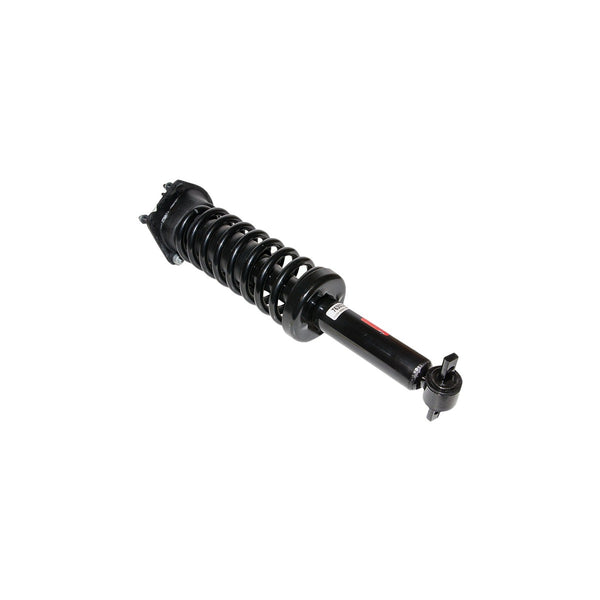 Gabriel G57108 Front Right Ultra ReadyMount Complete Assembly