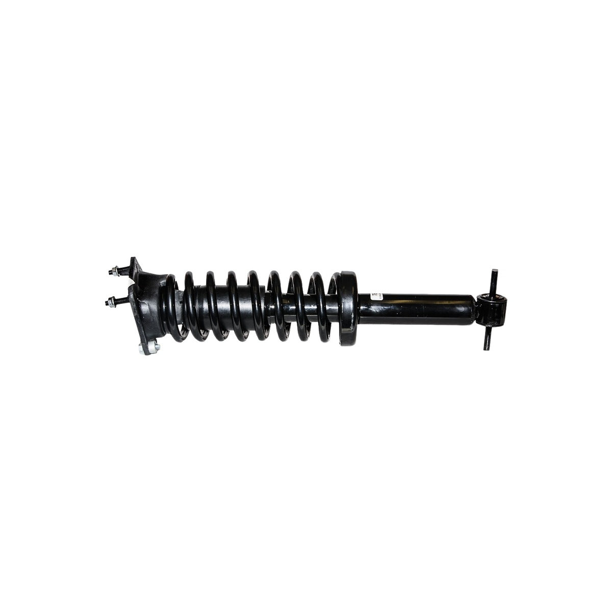 Gabriel G57108 Front Right Ultra ReadyMount Complete Assembly
