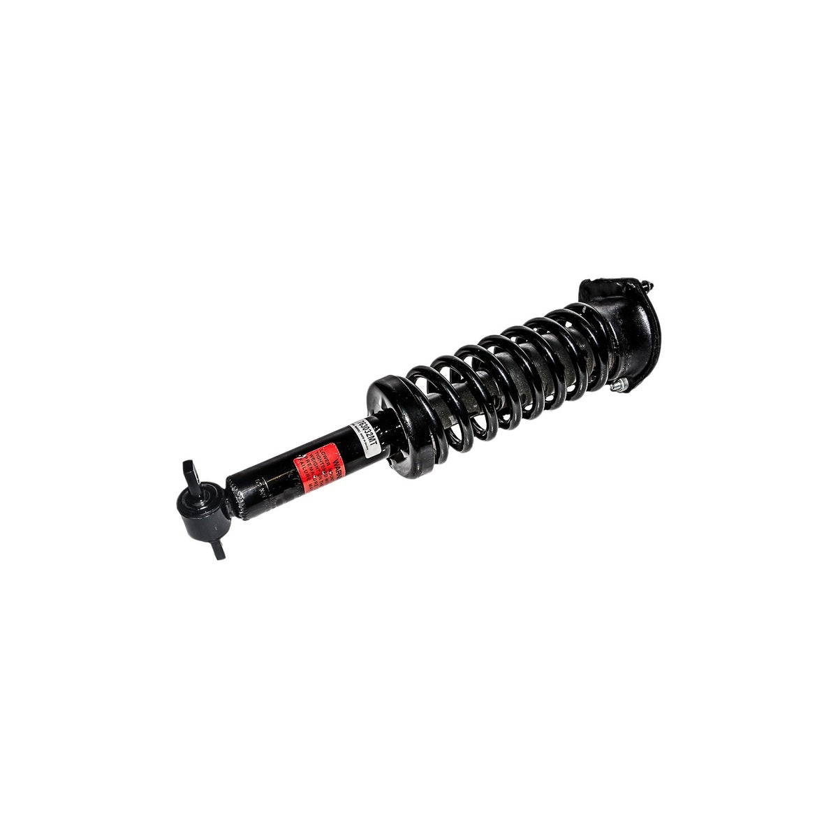 Gabriel G57108 Front Right Ultra ReadyMount Complete Assembly