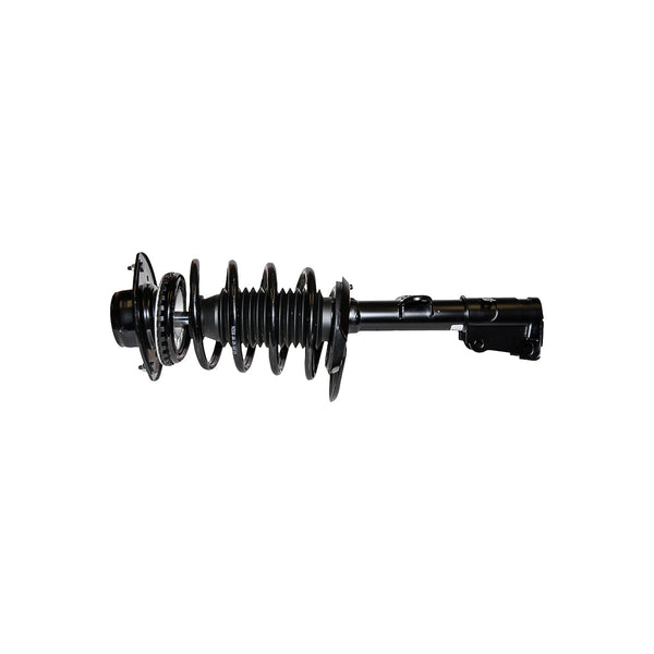 Gabriel G57112 Front Left Ultra ReadyMount Complete Assembly