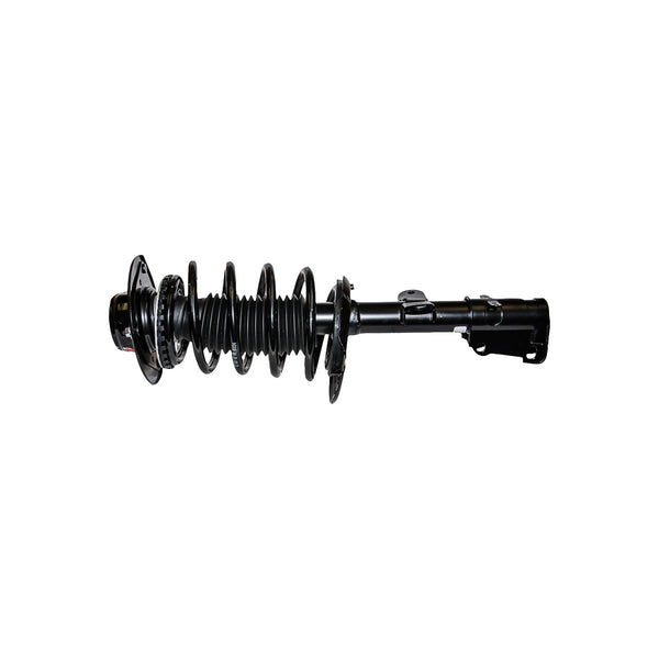 Gabriel G57113 Front Right Ultra ReadyMount Complete Assembly