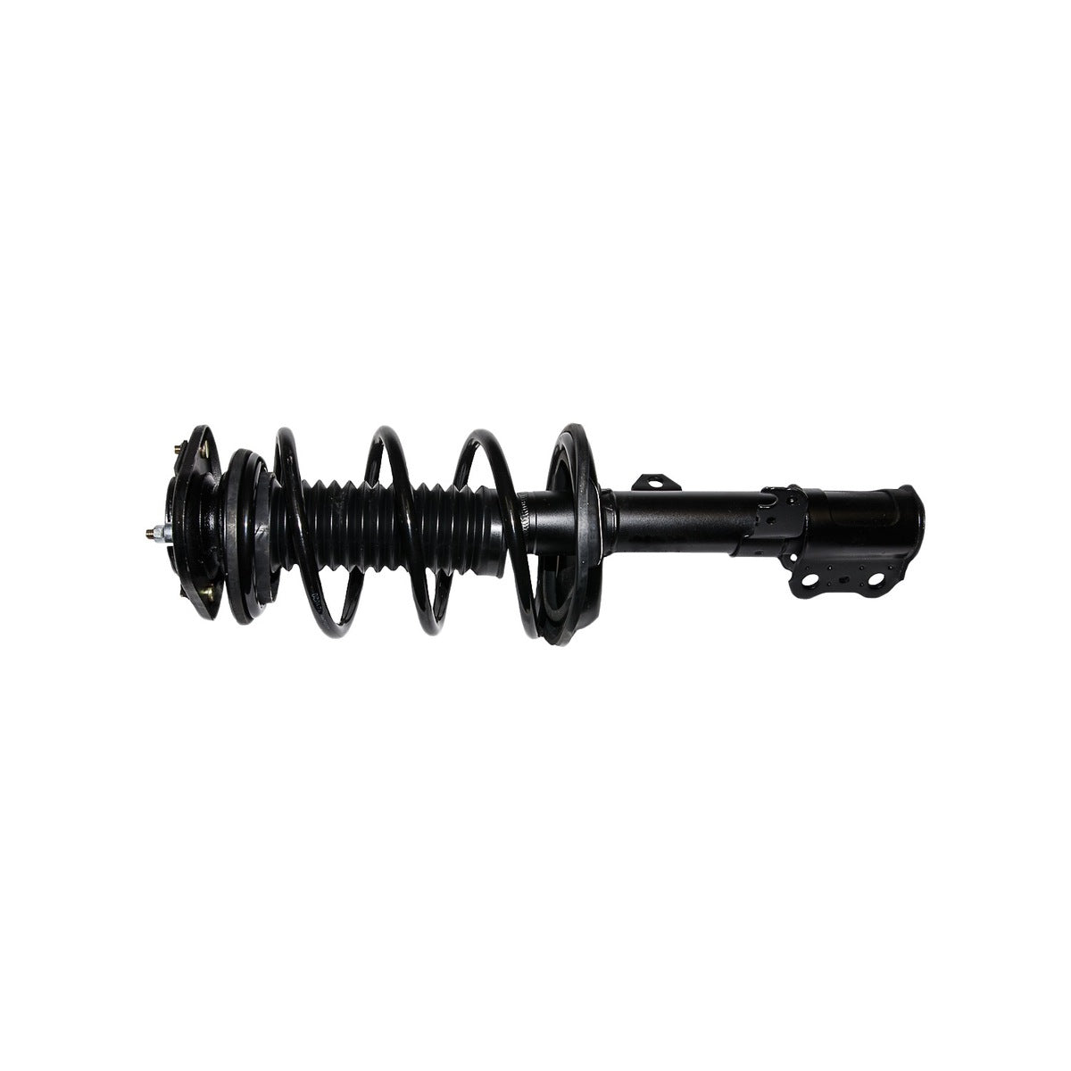 Gabriel G57114 Front Left Ultra ReadyMount Complete Assembly