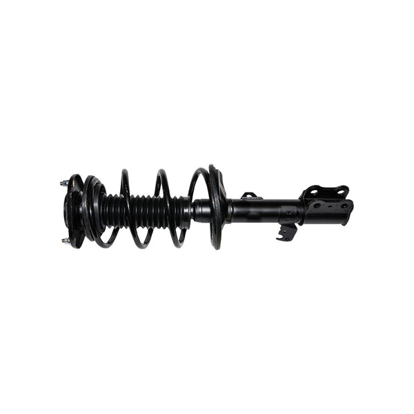 Gabriel G57115 Front Right Ultra ReadyMount Complete Assembly