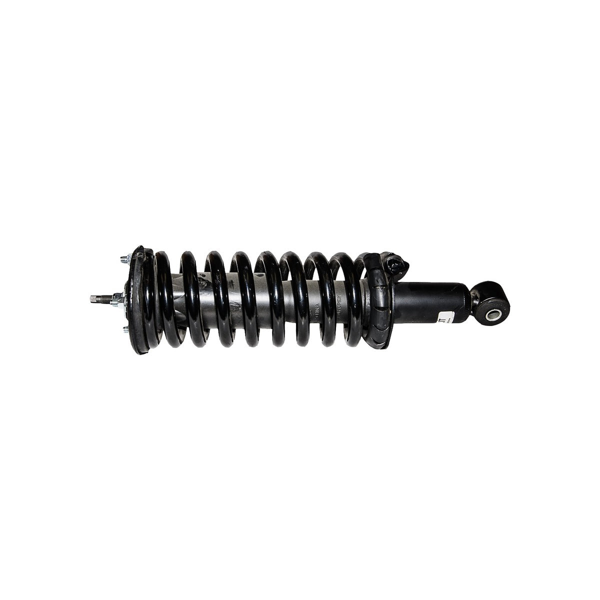 Gabriel G57118 Front Ultra ReadyMount Complete Assembly