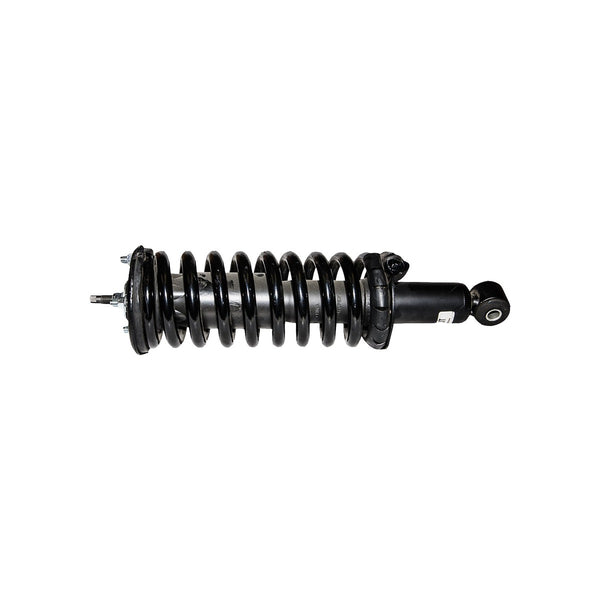 Gabriel G57118 Front Ultra ReadyMount Complete Assembly