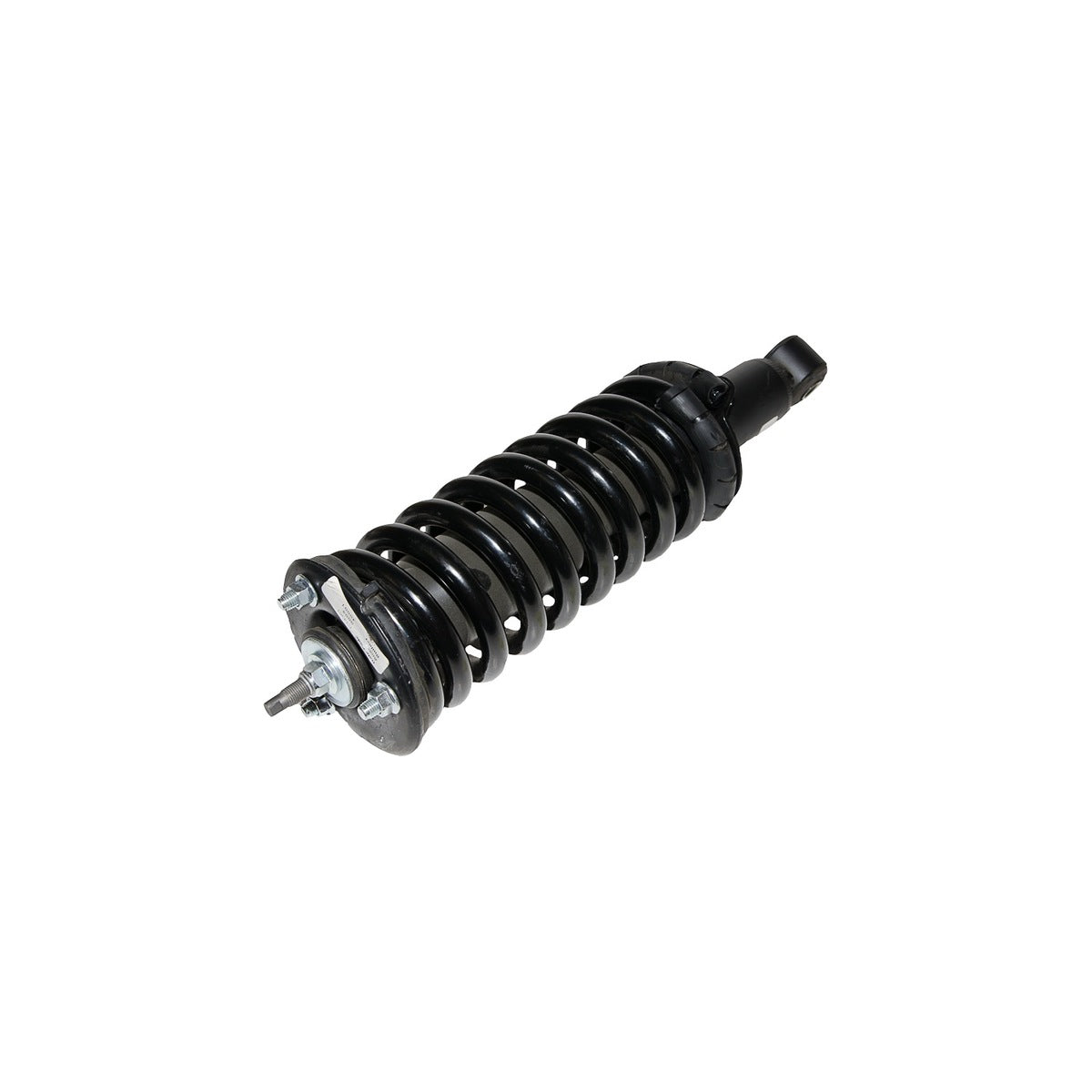 Gabriel G57118 Front Ultra ReadyMount Complete Assembly