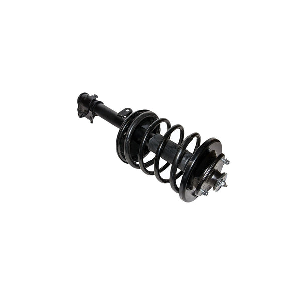 Gabriel G57119 Front Left Ultra ReadyMount Complete Assembly