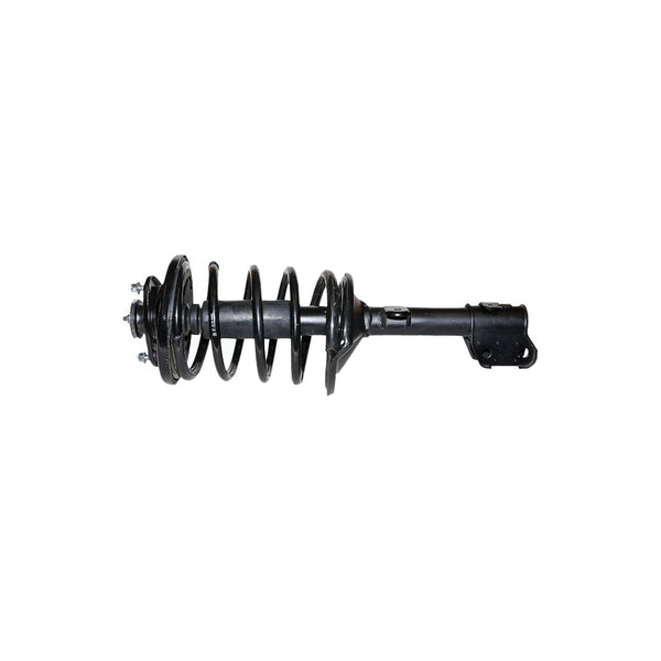 Gabriel G57119 Front Left Ultra ReadyMount Complete Assembly