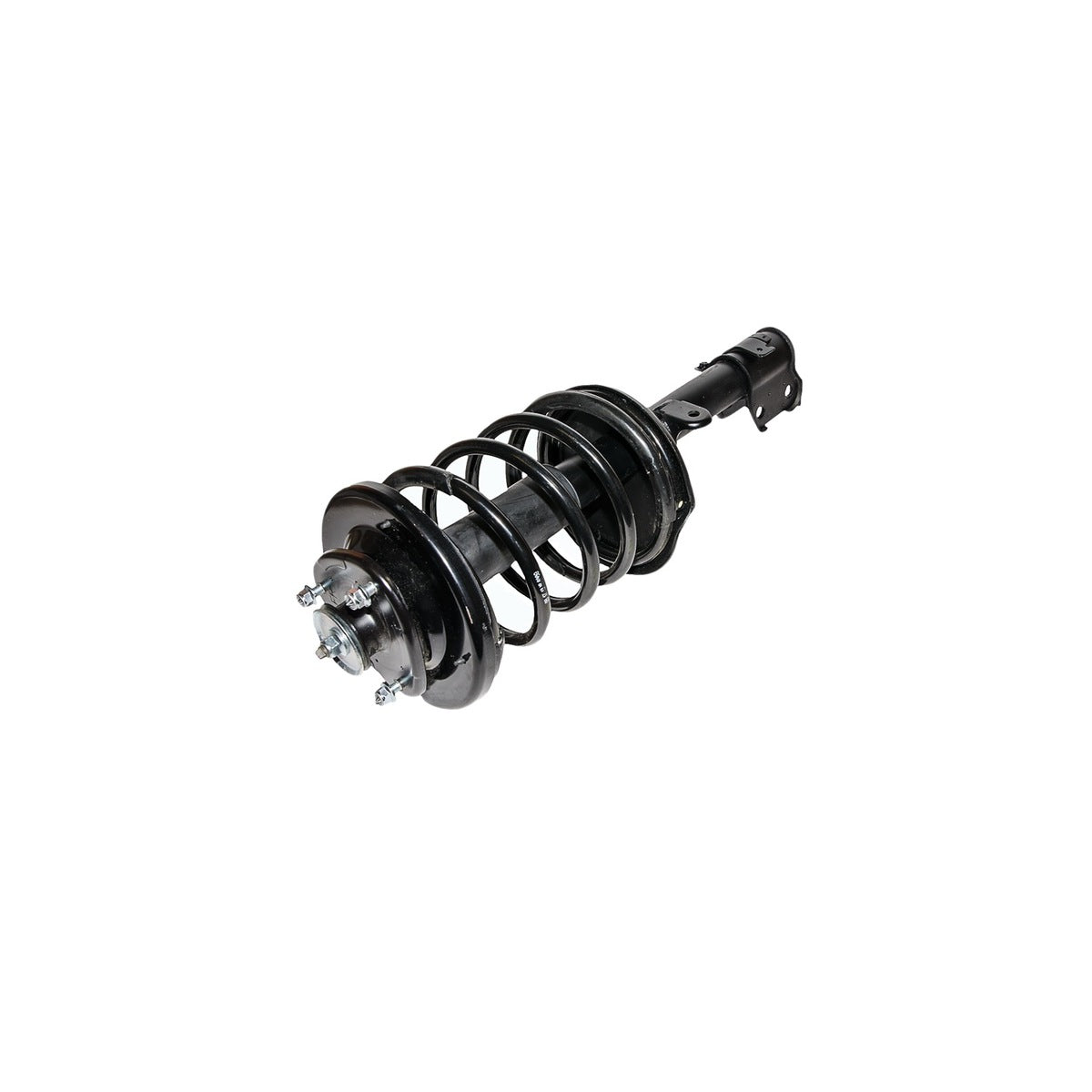 Gabriel G57119 Front Left Ultra ReadyMount Complete Assembly