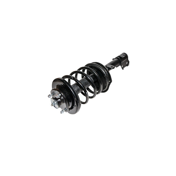 Gabriel G57119 Front Left Ultra ReadyMount Complete Assembly