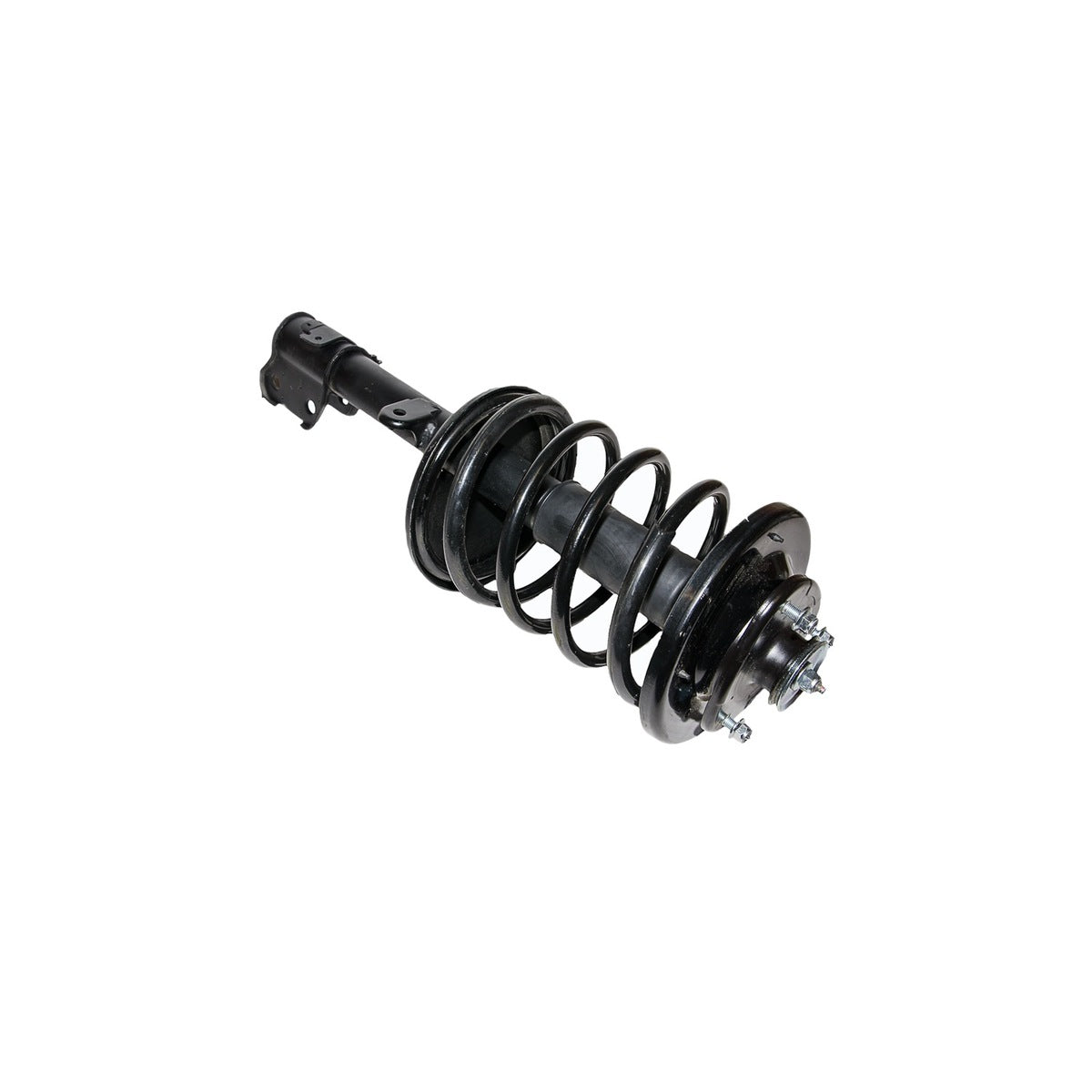 Gabriel G57120 Front Right Ultra ReadyMount Complete Assembly