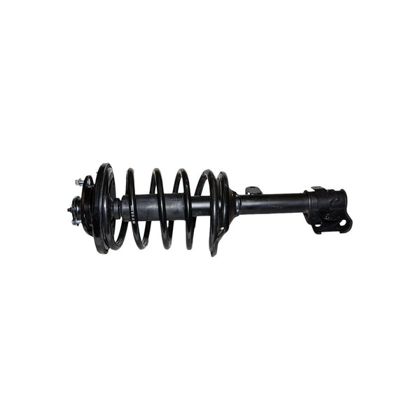 Gabriel G57120 Front Right Ultra ReadyMount Complete Assembly