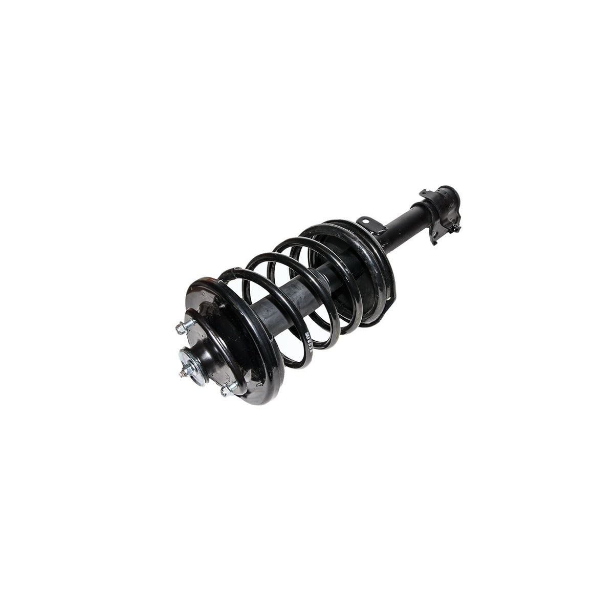Gabriel G57120 Front Right Ultra ReadyMount Complete Assembly